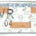 coupon co avr 04 13