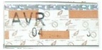 coupon co avr 04 13