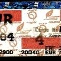 coupon co avr 04 4 5