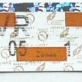 coupon co avr 05 12