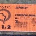 coupon co avr 93 12