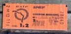 coupon co avr 93 12