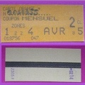 coupon co avr 95 1 4 047 018756