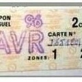 coupon co avr 96 12