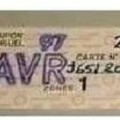 coupon co avr 97 1 2