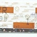 coupon co avr 98 1 4
