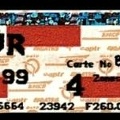 coupon co avr 99 4 5