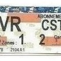 coupon co cst avr 08 1 2