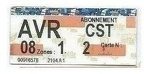 coupon co cst avr 08 1 2