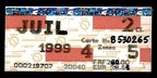coupon co juil 1999 4 5 000219707