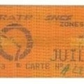 coupon co juil 92 2 4