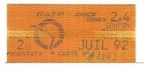coupon co juil 92 2 4