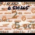 coupon co oct 97 4 5