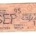 coupon co sep 95 1 4 bry A