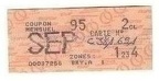 coupon co sep 95 1 4 bry A