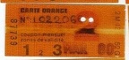 coupon mensuel 1980 mar 1 3