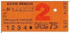 coupon mensuel dec 1975 1 4