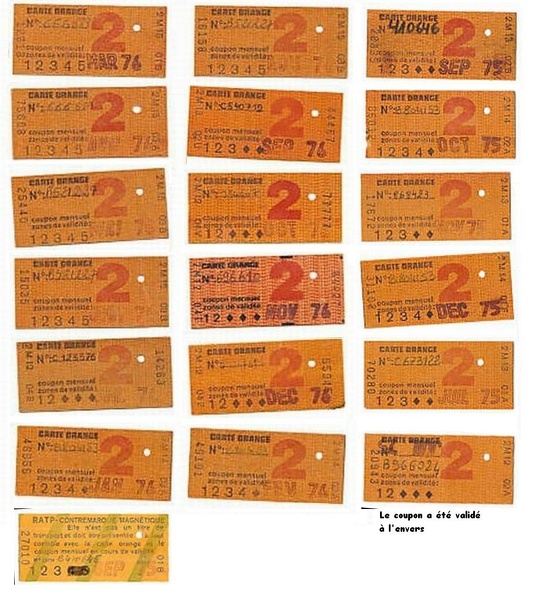 coupons_mensuels_1975_76_6b9e1.jpg