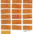 coupons mensuels 1975 76 6b9e1