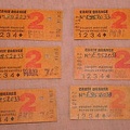 coupons mensuels 1976 a438 1