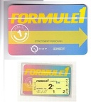 formule1 zone 12 01798
