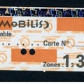 mobilis 2J 13 002A 30989