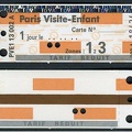 paris visite 181 001 ticket-metro-ratp-paris-visite-enfant-paris-1-jour-3-zones-rare