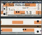 paris visite 181 001 ticket-metro-ratp-paris-visite-enfant-paris-1-jour-3-zones-rare