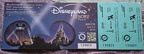 pass disney s-l1600