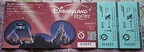 pass disney s-l1601