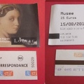 ticket musees louvre 032 001