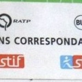 sans correspondance R028 E 67319