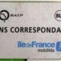 sans correspondance R168 G 46007