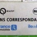sans correspondance R1728R 69718
