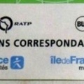 sans correspondance R172 S 92753