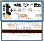 ticket t tampon gare d austerlitz sncf 001