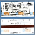 ticket t tampon magenta 001
