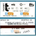 ticket t tampon rosa parks 762 002