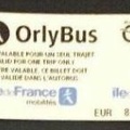 orlyBus Presse-papier01