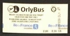 orlyBus Presse-papier01