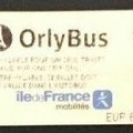 orlyBus Presse-papier02