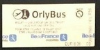 orlyBus Presse-papier02