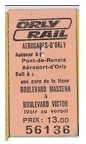 orly rail paris 56136