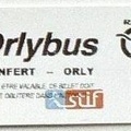 orlybus 00070013 ORL R35