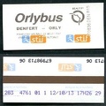 orlybus 00070836 DEN R15