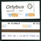 orlybus 00070836 DEN R15