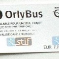orlybus 00261417 ORL R1