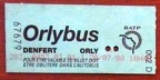 orlybus 002D 67679