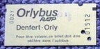 orlybus 002Y 01512