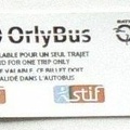orlybus 003765498DEN R3